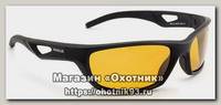 Очки Nautilus Bretoni N8103 PL yellow