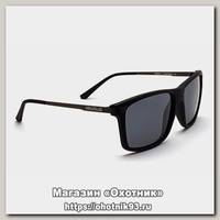 Очки Nautilus Cimone N5601 PL grey