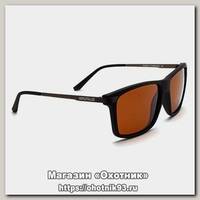 Очки Nautilus Cimone N5602 PL brown