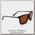 Очки Nautilus Cimone N5602 PL brown
