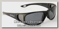Очки Nautilus Civetta N7801 PL grey