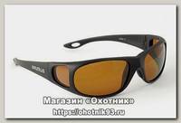 Очки Nautilus Civetta N7802 PL brown