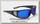 Очки Nautilus Civetta N7810 PL grey blue revo