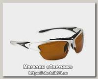Очки Nautilus Cornetto N7402 PL brown