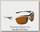Очки Nautilus Cornetto N7402 PL brown