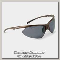 Очки Nautilus Corno N7001 PL grey