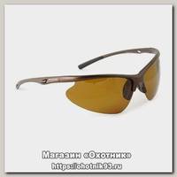 Очки Nautilus Corno N7002 PL brown