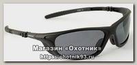 Очки Nautilus Donato N7901 PL grey