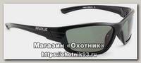 Очки Nautilus Greco N8401 PL grey