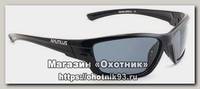 Очки Nautilus Greco N8405 PL green grey