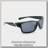 Очки Nautilus Leone N8301 PL grey