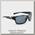 Очки Nautilus Leone N8301 PL grey