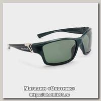 Очки Nautilus Leone N8305 PL green grey