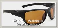 Очки Nautilus Marmora N8802 PL brown