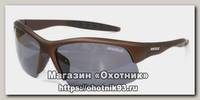 Очки Nautilus Miletto N7601 PL Grey