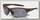 Очки Nautilus Miletto N7601 PL Grey