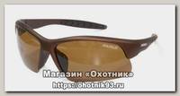 Очки Nautilus Miletto N7602 PL Brown