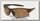 Очки Nautilus Miletto N7602 PL Brown