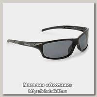 Очки Nautilus Montalto N7301 PL grey