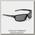 Очки Nautilus Montalto N7301 PL grey