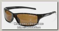 Очки Nautilus Montalto N7302 PL brown