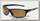 Очки Nautilus Montalto N7302 PL brown