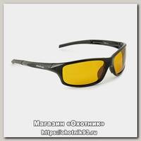 Очки Nautilus Montalto N7303 PL yellow