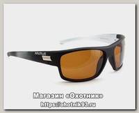 Очки Nautilus Rocca N8202 PL brown