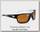 Очки Nautilus Rocca N8202 PL brown