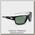 Очки Nautilus Rocca N8205 PL green grey