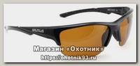Очки Nautilus Soro N8501 PL brown