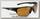 Очки Nautilus Soro N8501 PL brown