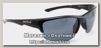 Очки Nautilus Soro N8501 PL grey