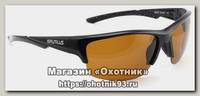 Очки Nautilus Soro N8502 PL brown