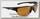 Очки Nautilus Soro N8502 PL brown