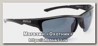 Очки Nautilus Soro N8502 PL grey