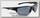 Очки Nautilus Soro N8502 PL grey