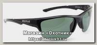 Очки Nautilus Soro N8505 PL green grey
