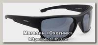 Очки Nautilus Velino N8701 PL grey