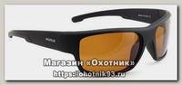 Очки Nautilus Velino N8702 PL brown
