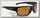 Очки Nautilus Velino N8702 PL brown