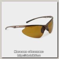 Очки Nautilus Viso N7002 PL brown
