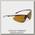 Очки Nautilus Viso N7002 PL brown