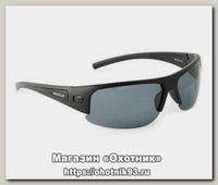 Очки Nautilus Viso N7101 PL grey