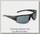 Очки Nautilus Viso N7101 PL grey