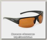 Очки Nautilus Viso N7102 PL Brown