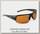 Очки Nautilus Viso N7102 PL Brown
