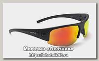 Очки Nautilus Viso N7107 PL Grey red revo