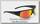 Очки Nautilus Viso N7107 PL Grey red revo