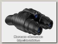 Очки ночного видения Yukon Edge GS 1*20